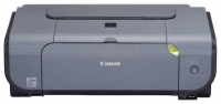 Canon PIXMA iP3300 Technische Daten, Canon PIXMA iP3300 Daten, Canon PIXMA iP3300 Funktionen, Canon PIXMA iP3300 Bewertung, Canon PIXMA iP3300 kaufen, Canon PIXMA iP3300 Preis, Canon PIXMA iP3300 Drucker und MFPs