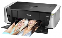 Canon PIXMA iP3500 foto, Canon PIXMA iP3500 fotos, Canon PIXMA iP3500 Bilder, Canon PIXMA iP3500 Bild