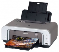 Canon PIXMA iP4200 foto, Canon PIXMA iP4200 fotos, Canon PIXMA iP4200 Bilder, Canon PIXMA iP4200 Bild