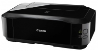 Canon PIXMA iP4940 foto, Canon PIXMA iP4940 fotos, Canon PIXMA iP4940 Bilder, Canon PIXMA iP4940 Bild