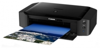 Canon PIXMA iP8740 foto, Canon PIXMA iP8740 fotos, Canon PIXMA iP8740 Bilder, Canon PIXMA iP8740 Bild