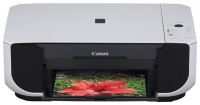 Canon PIXMA MP190 Technische Daten, Canon PIXMA MP190 Daten, Canon PIXMA MP190 Funktionen, Canon PIXMA MP190 Bewertung, Canon PIXMA MP190 kaufen, Canon PIXMA MP190 Preis, Canon PIXMA MP190 Drucker und MFPs