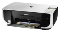 Canon PIXMA MP220 Technische Daten, Canon PIXMA MP220 Daten, Canon PIXMA MP220 Funktionen, Canon PIXMA MP220 Bewertung, Canon PIXMA MP220 kaufen, Canon PIXMA MP220 Preis, Canon PIXMA MP220 Drucker und MFPs