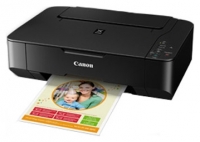 Canon PIXMA MP230 foto, Canon PIXMA MP230 fotos, Canon PIXMA MP230 Bilder, Canon PIXMA MP230 Bild