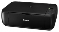 Canon PIXMA MP280 foto, Canon PIXMA MP280 fotos, Canon PIXMA MP280 Bilder, Canon PIXMA MP280 Bild