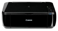 Canon PIXMA MP495 foto, Canon PIXMA MP495 fotos, Canon PIXMA MP495 Bilder, Canon PIXMA MP495 Bild