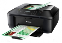 Canon PIXMA MX474 foto, Canon PIXMA MX474 fotos, Canon PIXMA MX474 Bilder, Canon PIXMA MX474 Bild