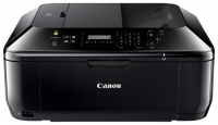 Canon PIXMA MX475 Technische Daten, Canon PIXMA MX475 Daten, Canon PIXMA MX475 Funktionen, Canon PIXMA MX475 Bewertung, Canon PIXMA MX475 kaufen, Canon PIXMA MX475 Preis, Canon PIXMA MX475 Drucker und MFPs