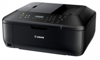 Canon PIXMA MX535 Technische Daten, Canon PIXMA MX535 Daten, Canon PIXMA MX535 Funktionen, Canon PIXMA MX535 Bewertung, Canon PIXMA MX535 kaufen, Canon PIXMA MX535 Preis, Canon PIXMA MX535 Drucker und MFPs