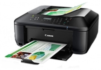 Canon PIXMA MX535 foto, Canon PIXMA MX535 fotos, Canon PIXMA MX535 Bilder, Canon PIXMA MX535 Bild