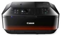 Canon PIXMA MX924 foto, Canon PIXMA MX924 fotos, Canon PIXMA MX924 Bilder, Canon PIXMA MX924 Bild