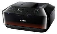 Canon PIXMA MX924 foto, Canon PIXMA MX924 fotos, Canon PIXMA MX924 Bilder, Canon PIXMA MX924 Bild