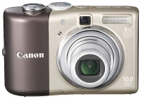 Canon PowerShot A1000 IS Technische Daten, Canon PowerShot A1000 IS Daten, Canon PowerShot A1000 IS Funktionen, Canon PowerShot A1000 IS Bewertung, Canon PowerShot A1000 IS kaufen, Canon PowerShot A1000 IS Preis, Canon PowerShot A1000 IS Digitale Kameras