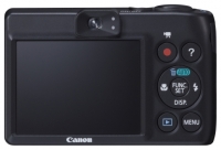 Canon PowerShot A1300 foto, Canon PowerShot A1300 fotos, Canon PowerShot A1300 Bilder, Canon PowerShot A1300 Bild