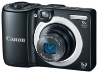 Canon PowerShot A1400 foto, Canon PowerShot A1400 fotos, Canon PowerShot A1400 Bilder, Canon PowerShot A1400 Bild