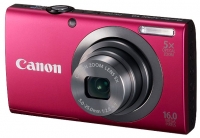 Canon PowerShot A2300 foto, Canon PowerShot A2300 fotos, Canon PowerShot A2300 Bilder, Canon PowerShot A2300 Bild