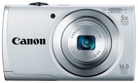 Canon PowerShot A2500 foto, Canon PowerShot A2500 fotos, Canon PowerShot A2500 Bilder, Canon PowerShot A2500 Bild