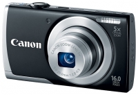 Canon PowerShot A2500 foto, Canon PowerShot A2500 fotos, Canon PowerShot A2500 Bilder, Canon PowerShot A2500 Bild