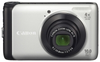 Canon PowerShot A3000 IS foto, Canon PowerShot A3000 IS fotos, Canon PowerShot A3000 IS Bilder, Canon PowerShot A3000 IS Bild