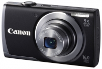 Canon PowerShot A3500 IS Technische Daten, Canon PowerShot A3500 IS Daten, Canon PowerShot A3500 IS Funktionen, Canon PowerShot A3500 IS Bewertung, Canon PowerShot A3500 IS kaufen, Canon PowerShot A3500 IS Preis, Canon PowerShot A3500 IS Digitale Kameras