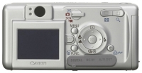 Canon PowerShot A400 foto, Canon PowerShot A400 fotos, Canon PowerShot A400 Bilder, Canon PowerShot A400 Bild