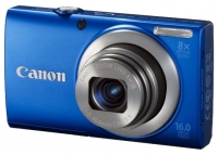 Canon PowerShot A4000 IS Technische Daten, Canon PowerShot A4000 IS Daten, Canon PowerShot A4000 IS Funktionen, Canon PowerShot A4000 IS Bewertung, Canon PowerShot A4000 IS kaufen, Canon PowerShot A4000 IS Preis, Canon PowerShot A4000 IS Digitale Kameras