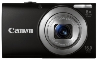 Canon PowerShot A4000 IS foto, Canon PowerShot A4000 IS fotos, Canon PowerShot A4000 IS Bilder, Canon PowerShot A4000 IS Bild