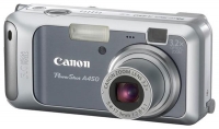 Canon PowerShot A450 foto, Canon PowerShot A450 fotos, Canon PowerShot A450 Bilder, Canon PowerShot A450 Bild