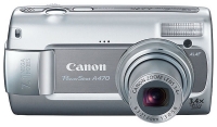 Canon PowerShot A470 foto, Canon PowerShot A470 fotos, Canon PowerShot A470 Bilder, Canon PowerShot A470 Bild