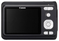 Canon PowerShot A480 foto, Canon PowerShot A480 fotos, Canon PowerShot A480 Bilder, Canon PowerShot A480 Bild