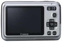 Canon PowerShot A495 foto, Canon PowerShot A495 fotos, Canon PowerShot A495 Bilder, Canon PowerShot A495 Bild