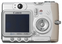 Canon PowerShot A510 foto, Canon PowerShot A510 fotos, Canon PowerShot A510 Bilder, Canon PowerShot A510 Bild