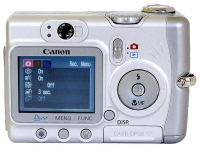 Canon PowerShot A520 foto, Canon PowerShot A520 fotos, Canon PowerShot A520 Bilder, Canon PowerShot A520 Bild