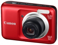 Canon PowerShot A800 foto, Canon PowerShot A800 fotos, Canon PowerShot A800 Bilder, Canon PowerShot A800 Bild