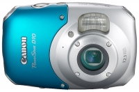 Canon PowerShot D10 foto, Canon PowerShot D10 fotos, Canon PowerShot D10 Bilder, Canon PowerShot D10 Bild