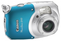 Canon PowerShot D10 foto, Canon PowerShot D10 fotos, Canon PowerShot D10 Bilder, Canon PowerShot D10 Bild