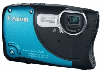 Canon PowerShot D20 foto, Canon PowerShot D20 fotos, Canon PowerShot D20 Bilder, Canon PowerShot D20 Bild