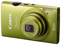 Canon PowerShot ELPH 110 HS foto, Canon PowerShot ELPH 110 HS fotos, Canon PowerShot ELPH 110 HS Bilder, Canon PowerShot ELPH 110 HS Bild