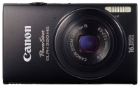 Canon PowerShot ELPH 320 HS Technische Daten, Canon PowerShot ELPH 320 HS Daten, Canon PowerShot ELPH 320 HS Funktionen, Canon PowerShot ELPH 320 HS Bewertung, Canon PowerShot ELPH 320 HS kaufen, Canon PowerShot ELPH 320 HS Preis, Canon PowerShot ELPH 320 HS Digitale Kameras