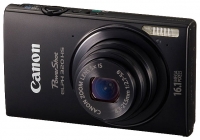 Canon PowerShot ELPH 320 HS Technische Daten, Canon PowerShot ELPH 320 HS Daten, Canon PowerShot ELPH 320 HS Funktionen, Canon PowerShot ELPH 320 HS Bewertung, Canon PowerShot ELPH 320 HS kaufen, Canon PowerShot ELPH 320 HS Preis, Canon PowerShot ELPH 320 HS Digitale Kameras