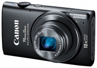 Canon PowerShot ELPH 330 HS foto, Canon PowerShot ELPH 330 HS fotos, Canon PowerShot ELPH 330 HS Bilder, Canon PowerShot ELPH 330 HS Bild