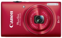 Canon PowerShot ELPH IS 130 Technische Daten, Canon PowerShot ELPH IS 130 Daten, Canon PowerShot ELPH IS 130 Funktionen, Canon PowerShot ELPH IS 130 Bewertung, Canon PowerShot ELPH IS 130 kaufen, Canon PowerShot ELPH IS 130 Preis, Canon PowerShot ELPH IS 130 Digitale Kameras