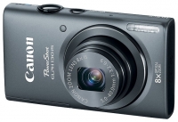 Canon PowerShot ELPH IS 130 foto, Canon PowerShot ELPH IS 130 fotos, Canon PowerShot ELPH IS 130 Bilder, Canon PowerShot ELPH IS 130 Bild