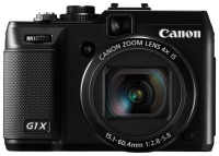 Canon PowerShot G1 X foto, Canon PowerShot G1 X fotos, Canon PowerShot G1 X Bilder, Canon PowerShot G1 X Bild