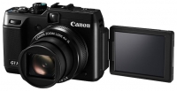 Canon PowerShot G1 X foto, Canon PowerShot G1 X fotos, Canon PowerShot G1 X Bilder, Canon PowerShot G1 X Bild