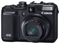 Canon PowerShot G10 foto, Canon PowerShot G10 fotos, Canon PowerShot G10 Bilder, Canon PowerShot G10 Bild