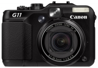Canon PowerShot G11 foto, Canon PowerShot G11 fotos, Canon PowerShot G11 Bilder, Canon PowerShot G11 Bild