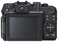 Canon PowerShot G12 foto, Canon PowerShot G12 fotos, Canon PowerShot G12 Bilder, Canon PowerShot G12 Bild