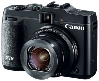 Canon PowerShot G16 foto, Canon PowerShot G16 fotos, Canon PowerShot G16 Bilder, Canon PowerShot G16 Bild