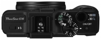 Canon PowerShot G16 foto, Canon PowerShot G16 fotos, Canon PowerShot G16 Bilder, Canon PowerShot G16 Bild